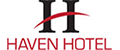 Haven Inns
